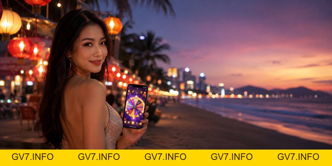 99slo Việt Nam - nhà cung cấp slot với Nổ hũ và Live Casino - gv7