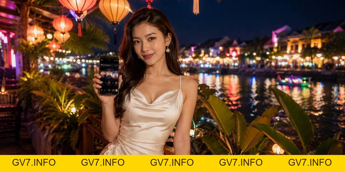 99slo Việt Nam - nhà cung cấp slot với Nổ hũ và Live Casino - gv7