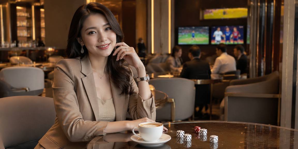 99slo - Xóc Đĩa Trực Tuyến Đặt Cược Nhanh Trên Điện Thoại - gv7