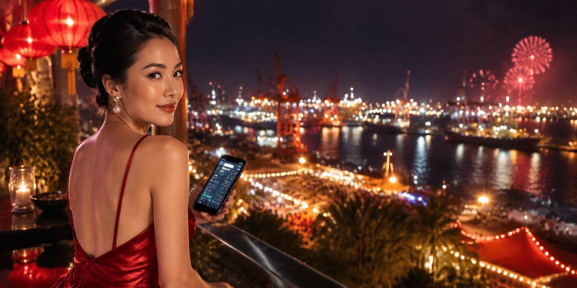 99slo - Xóc Đĩa Trực Tuyến Đặt Cược Nhanh Trên Điện Thoại - gv7