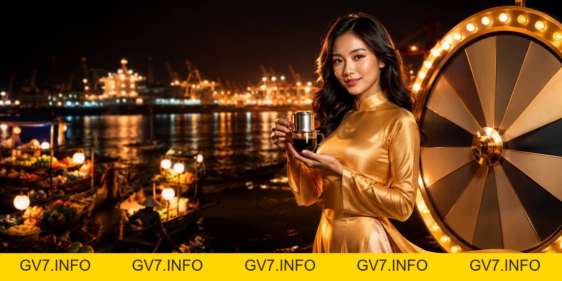 99slo - Câu hỏi thường gặp khi chơi và nạp rút tiền - gv7